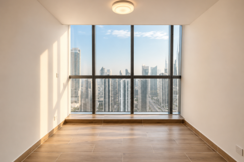 3 bedrooms Apartment in Jumeirah Islands, UAE No. 217116 6