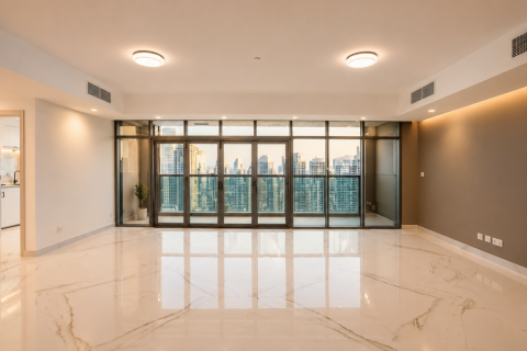 3 bedrooms Apartment in Jumeirah Islands, UAE No. 217116 5