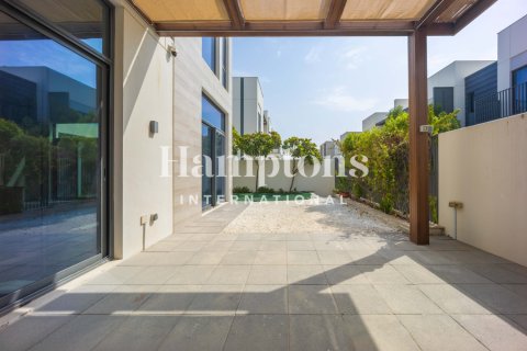 Villa de 4 chambres à Arabian Ranches 3, UAE No. 203345 19