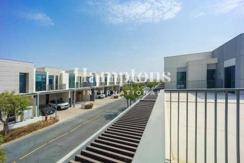 Villa de 4 chambres à Arabian Ranches 3, UAE No. 203345 10