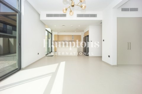 Villa de 4 chambres à Arabian Ranches 3, UAE No. 203345 20