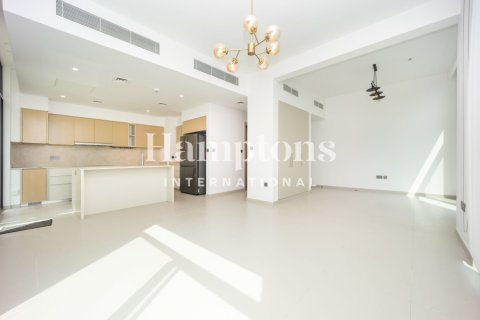 Villa de 4 chambres à Arabian Ranches 3, UAE No. 203345 13