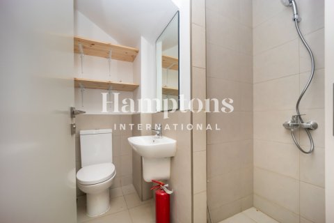 Villa de 4 chambres à Arabian Ranches 3, UAE No. 203345 24