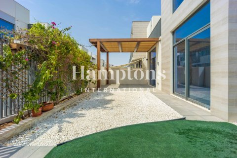 Villa de 4 chambres à Arabian Ranches 3, UAE No. 203345 15
