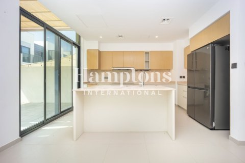 Villa de 4 chambres à Arabian Ranches 3, UAE No. 203345 17