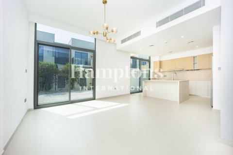 Villa de 4 chambres à Arabian Ranches 3, UAE No. 203345 12
