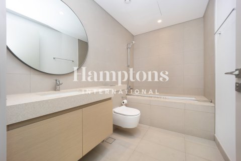 4 bedrooms Villa in Arabian Ranches 3, UAE No. 203345