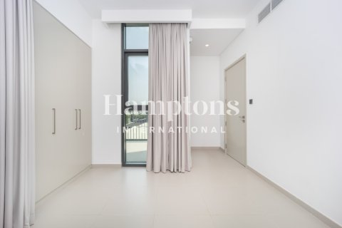 Villa de 4 chambres à Arabian Ranches 3, UAE No. 203345 22