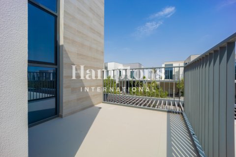 Villa de 4 chambres à Arabian Ranches 3, UAE No. 203345 23