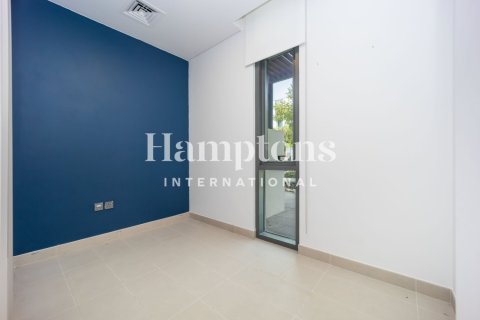 Villa de 4 chambres à Arabian Ranches 3, UAE No. 203345 16