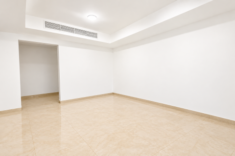 Villa de 3 dormitorios en The Springs, UAE No. 215312 4