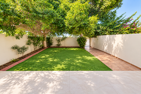Villa de 3 dormitorios en The Springs, UAE No. 215312 8