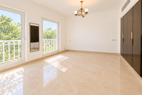 Villa de 3 dormitorios en The Springs, UAE No. 215312 10