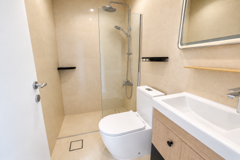 Villa de 3 dormitorios en The Springs, UAE No. 215312 12