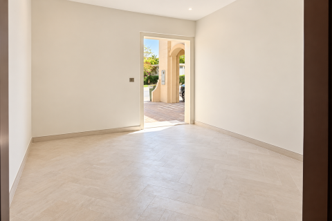 Villa de 3 dormitorios en The Springs, UAE No. 215312 7