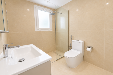 Villa de 3 dormitorios en The Springs, UAE No. 215312 13