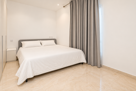 Villa de 3 dormitorios en The Springs, UAE No. 215312 9