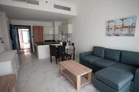 4 bedrooms Apartment in Masdar City, UAE No. 37611 26