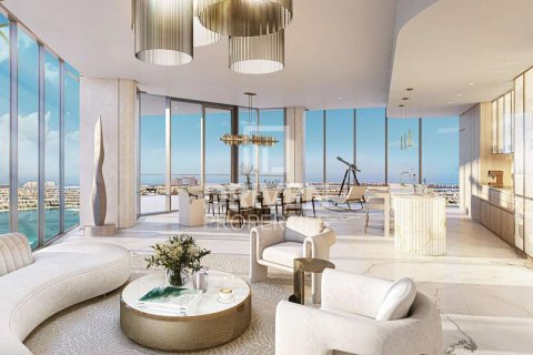 3 bedrooms Apartment in Palm Jumeirah, UAE No. 217586 3