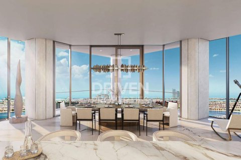 3 bedrooms Apartment in Palm Jumeirah, UAE No. 217586 7