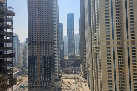 2 bedrooms Apartment in Marina Arcade Tower, UAE No. 212986 5