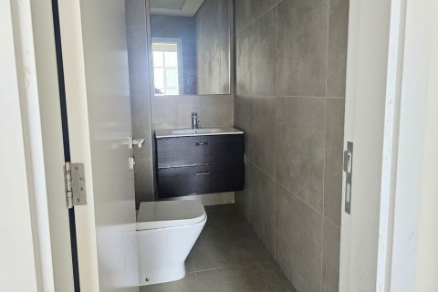2 bedrooms Apartment in Marina Arcade Tower, UAE No. 212986 14