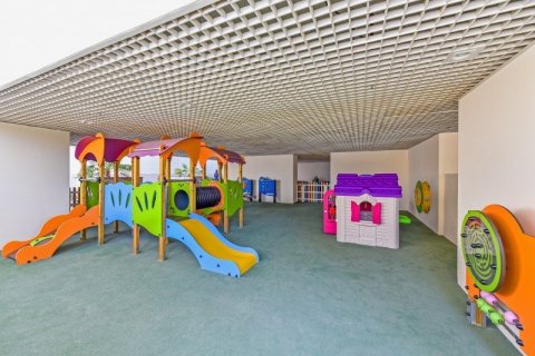2 bedrooms Apartment in Marina Arcade Tower, UAE No. 212986 16