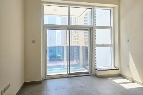 2 bedrooms Apartment in Marina Arcade Tower, UAE No. 212986 9