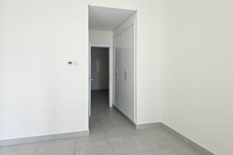 2 bedrooms Apartment in Marina Arcade Tower, UAE No. 212986 8