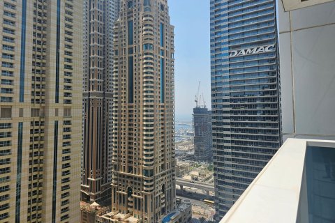 2 bedrooms Apartment in Marina Arcade Tower, UAE No. 212986 11