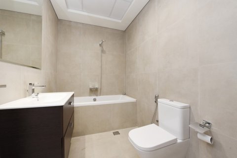 2 bedrooms Apartment in Marina Arcade Tower, UAE No. 212986 15