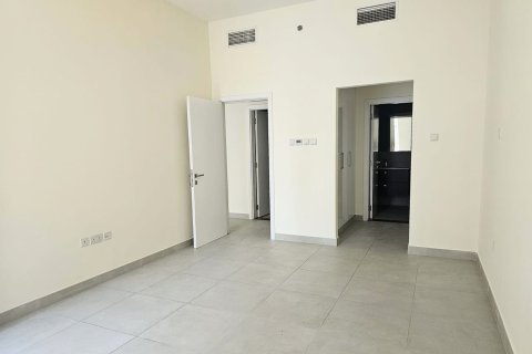 2 bedrooms Apartment in Marina Arcade Tower, UAE No. 212986 7