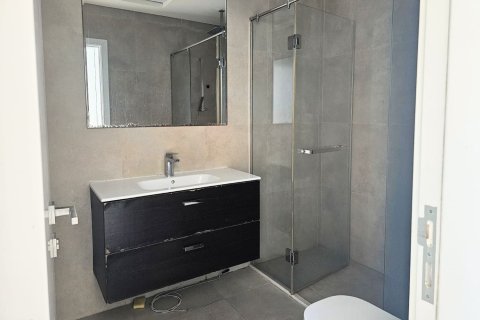 2 bedrooms Apartment in Marina Arcade Tower, UAE No. 212986 13