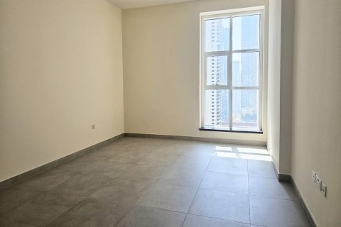 2 bedrooms Apartment in Marina Arcade Tower, UAE No. 212986 10