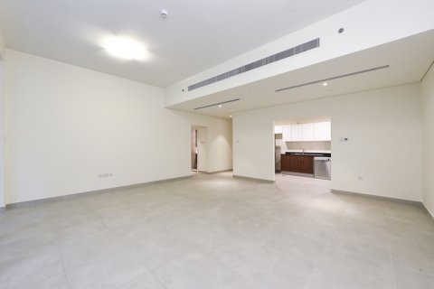 2 bedrooms Apartment in Marina Arcade Tower, UAE No. 212986