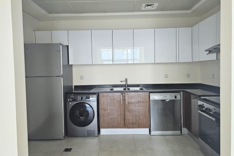2 bedrooms Apartment in Marina Arcade Tower, UAE No. 212986 6