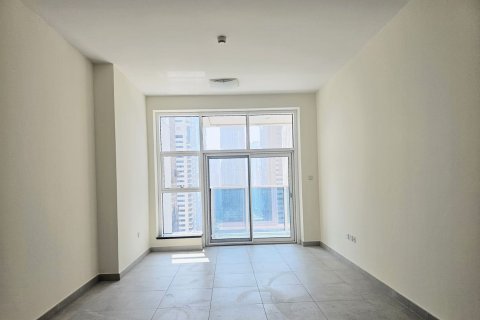 2 bedrooms Apartment in Marina Arcade Tower, UAE No. 212986 3