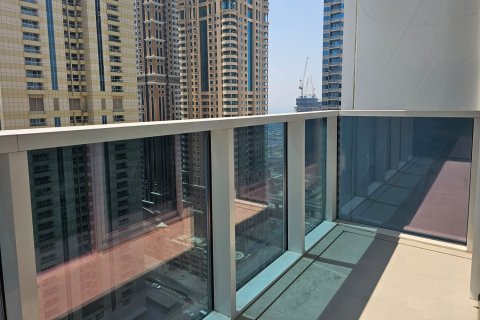 2 bedrooms Apartment in Marina Arcade Tower, UAE No. 212986 12