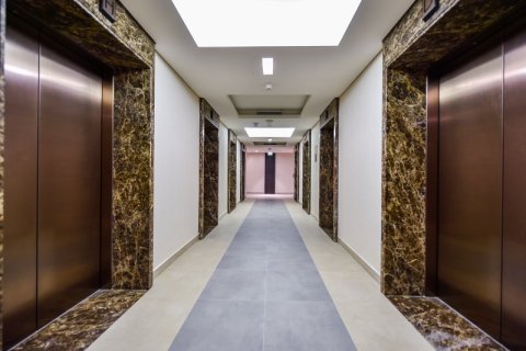 2 bedrooms Apartment in Marina Arcade Tower, UAE No. 212986 18