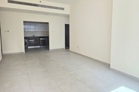 2 bedrooms Apartment in Marina Arcade Tower, UAE No. 212986 4