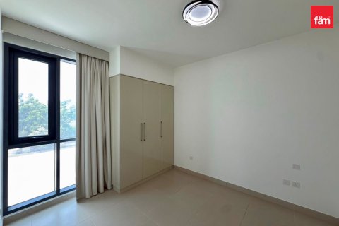 4 bedrooms Townhouse in Dubai Hills Estate, UAE No. 167627 6