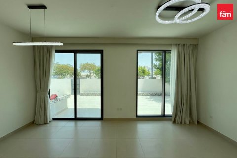 4 bedrooms Townhouse in Dubai Hills Estate, UAE No. 167627 3