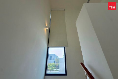 4 bedrooms Townhouse in Dubai Hills Estate, UAE No. 167627 4