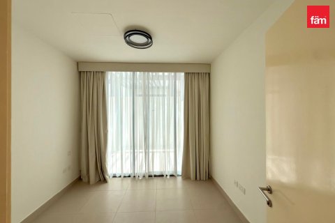 4 bedrooms Townhouse in Dubai Hills Estate, UAE No. 167627 8