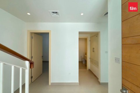 4 bedrooms Townhouse in Dubai Hills Estate, UAE No. 167627 11