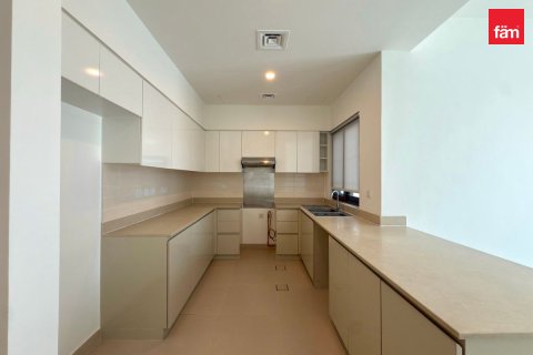 4 bedrooms Townhouse in Dubai Hills Estate, UAE No. 167627 10