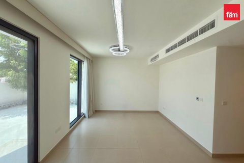 4 bedrooms Townhouse in Dubai Hills Estate, UAE No. 167627 5