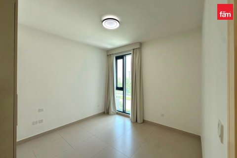 4 bedrooms Townhouse in Dubai Hills Estate, UAE No. 167627 13