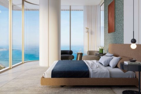 1 bedroom Apartment in Ras Al Khaimah, UAE No. 184247 11