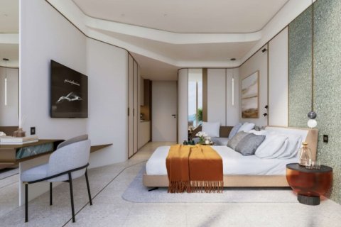1 bedroom Apartment in Ras Al Khaimah, UAE No. 184247 13